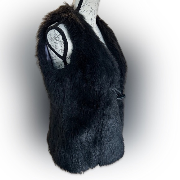 Boden Vest - Picture 3 of 5